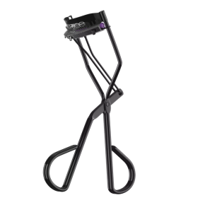 Catrice Lash Curler