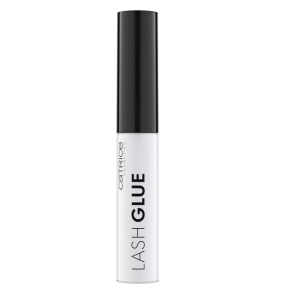 Catrice Lash Glue