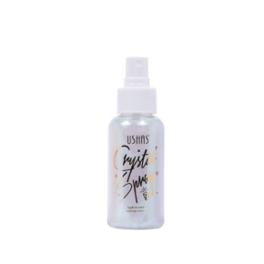 USHAS Body Cristal Spray 01