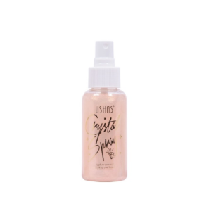 USHAS Body Cristal Spray 02