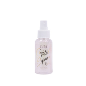 USHAS Body Cristal Spray 03