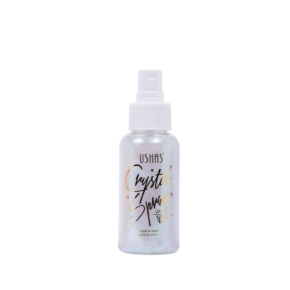 USHAS Body Cristal Spray 04