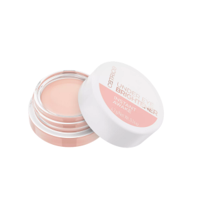 Catrice Iluminator pentru zona de sub ochi Under Eye Brightener