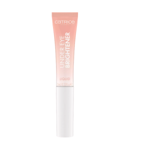 Catrice Iluminator Lichid Under Eye Brightener 10