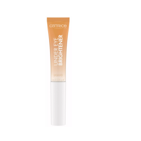 Catrice Iluminator Lichid Under Eye Brightener 20