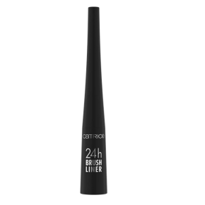 Catrice Tus 24h Brush Liner 010