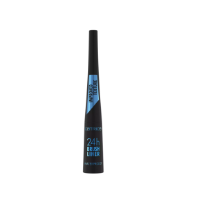 Catrice Tuș rezistent la apa 24h Brush