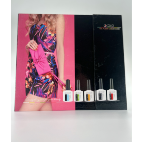 Catalog Gdcoco