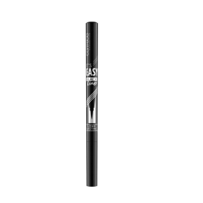 Catrice Tus It's Easy Black Liner 010