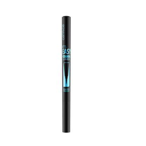 Catrice Tus rezistent la apa It´s Easy Tattoo