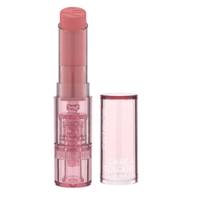 Catrice Balsam de buze Care In Colours 020