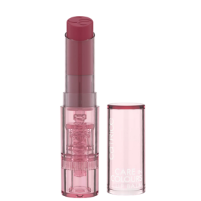 Catrice Balsam de buze Care In Colours 030