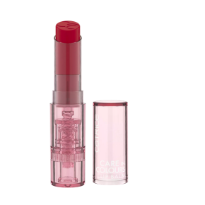 Catrice Balsam de buze Care In Colours 04