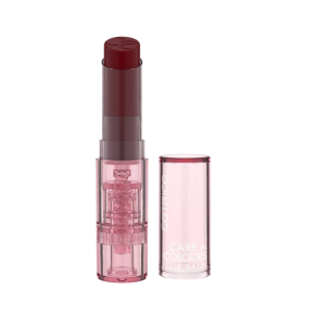 Catrice Balsam de buze Care In Colours 050