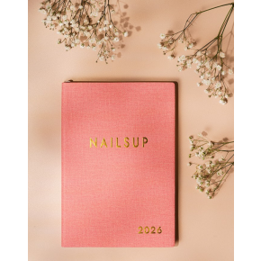 Agenda  Nailsup Roz 2026