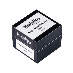 Nailsup Magic Modelling Gel 5g