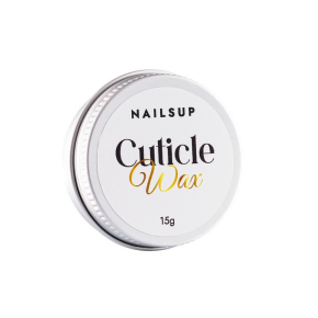 NAILSUP Ceara Bio Pentru Hidratarea Cuticulelor 15g