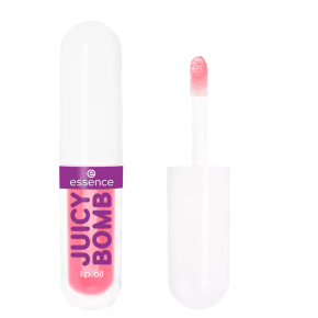 Essence JUICY BOMB PARTY Lip Oil 03