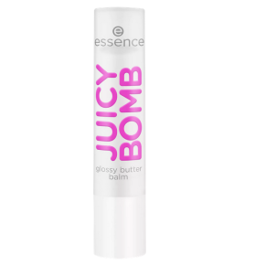 Essence JUICY BOMB Glossy Butter Balm 06