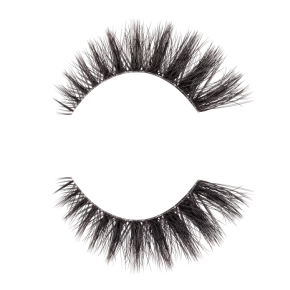 Essence What The Fake! False Lashes 01