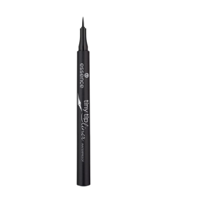 Essence Tiny Tip Liner WATERPROOF 01