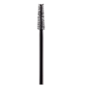 Essence THE FALSE LASHES MASCARA EXTREME VOLUME & CURL