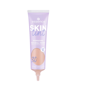 Essence SKIN Tint 30