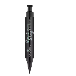 Essence Quick Wing! Stamp Eyeliner 01