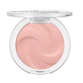 Essence Mattifying Compact Powder 10