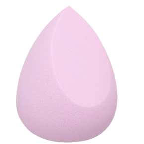 Essence Make up & Baking Sponge 01
