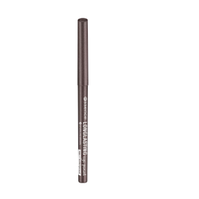 Essence LONG-LASTING Eye Pencil 35