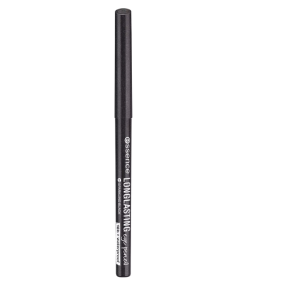 Essence LONG-LASTING Eye Pencil 34