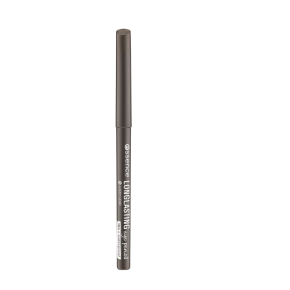 Essence LONG-LASTING Eye Pencil 20