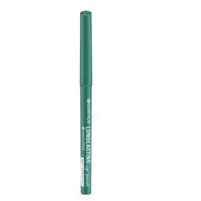 Essence LONG-LASTING Eye Pencil 20