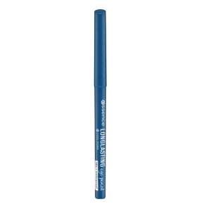 Essence LONG-LASTING Eye Pencil 09