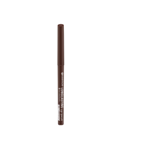 Essence LONG-LASTING Eye Pencil 02