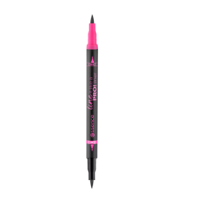 Essence Line It Like a PRO! Liner 01