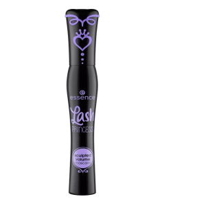 Essence Lash PRINCESS Sculpted Volume Mascara