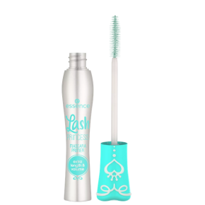 Essence Lash PRINCESS MASCARA PRIMER Extra Length & Volume