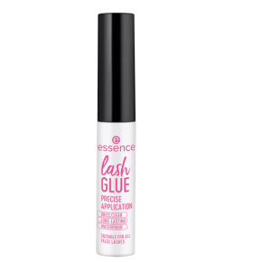 Essence Lash GLUE