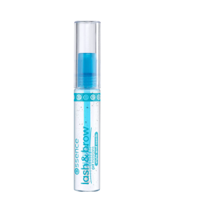 Essence Lash & Brow Gel Mascara