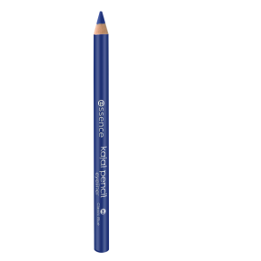 Essence Kajal Pencil 30