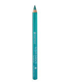 Essence Kajal Pencil 25