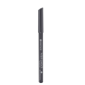 Essence Kajal Pencil 15