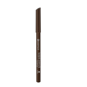 Essence Kajal Pencil 08