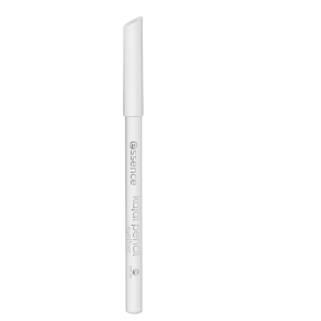 Essence Kajal Pencil 04