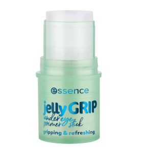 Essence Jelly GRIP UUndereye Primer Stick