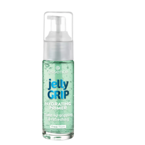 Essence Jelly GRIP HYDRATING PRIMER