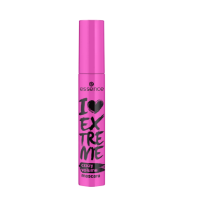 Essence I LOVE EXTREME Crazy Volume Mascara