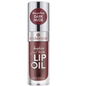 Essence Hydra Kiss LIP OIL 08